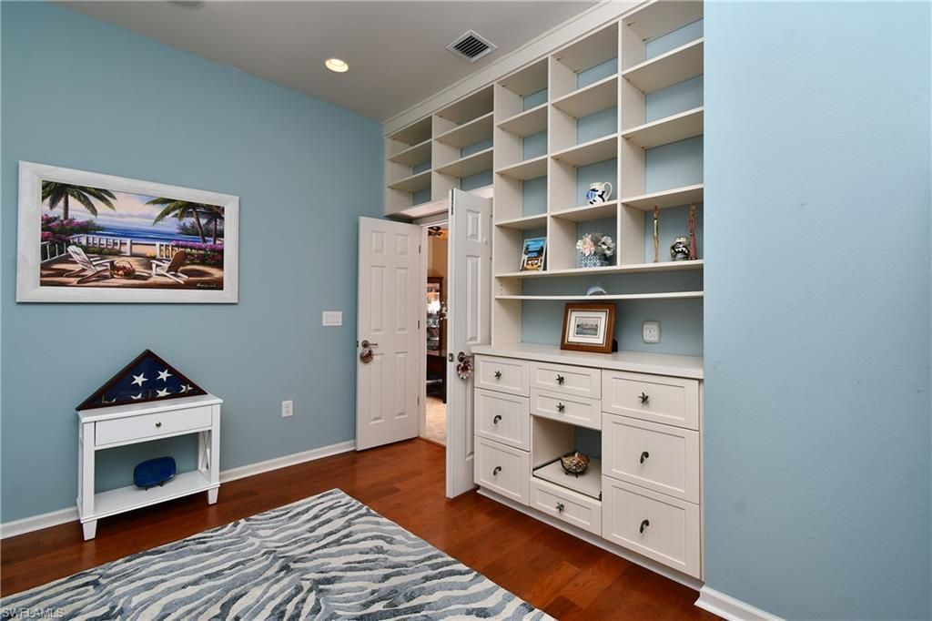 26317 Stonewall Ln, Bonita Springs, FL 34135 Photo