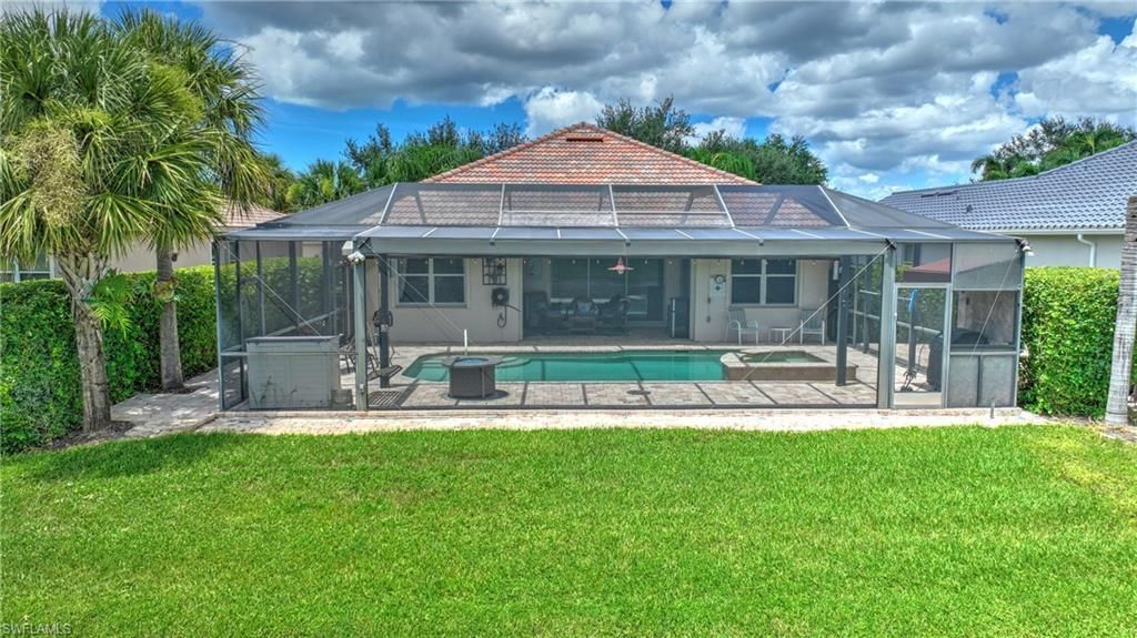 26317 Stonewall Ln, Bonita Springs, FL 34135 Photo