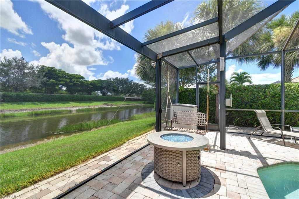 26317 Stonewall Ln, Bonita Springs, FL 34135 Photo