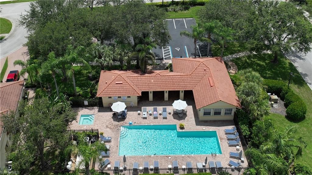 26317 Stonewall Ln, Bonita Springs, FL 34135 Photo