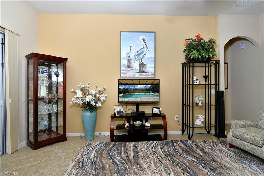 26317 Stonewall Ln, Bonita Springs, FL 34135 Photo