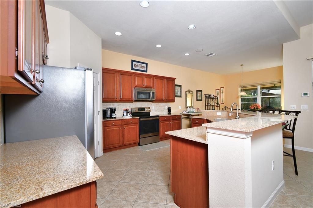 26317 Stonewall Ln, Bonita Springs, FL 34135 Photo