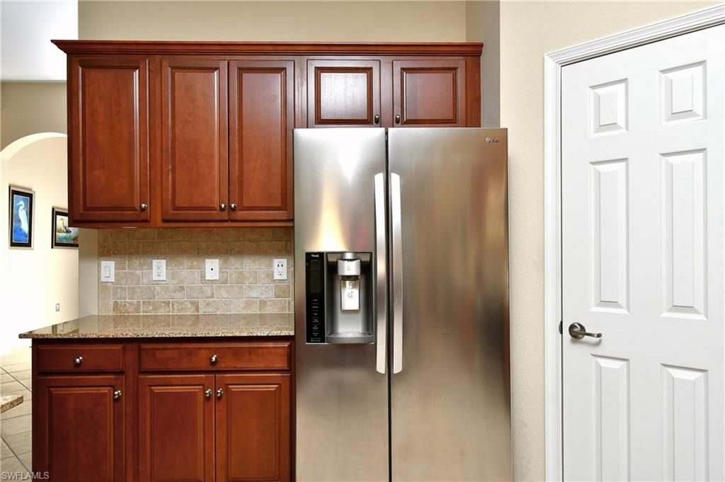 26317 Stonewall Ln, Bonita Springs, FL 34135 Photo