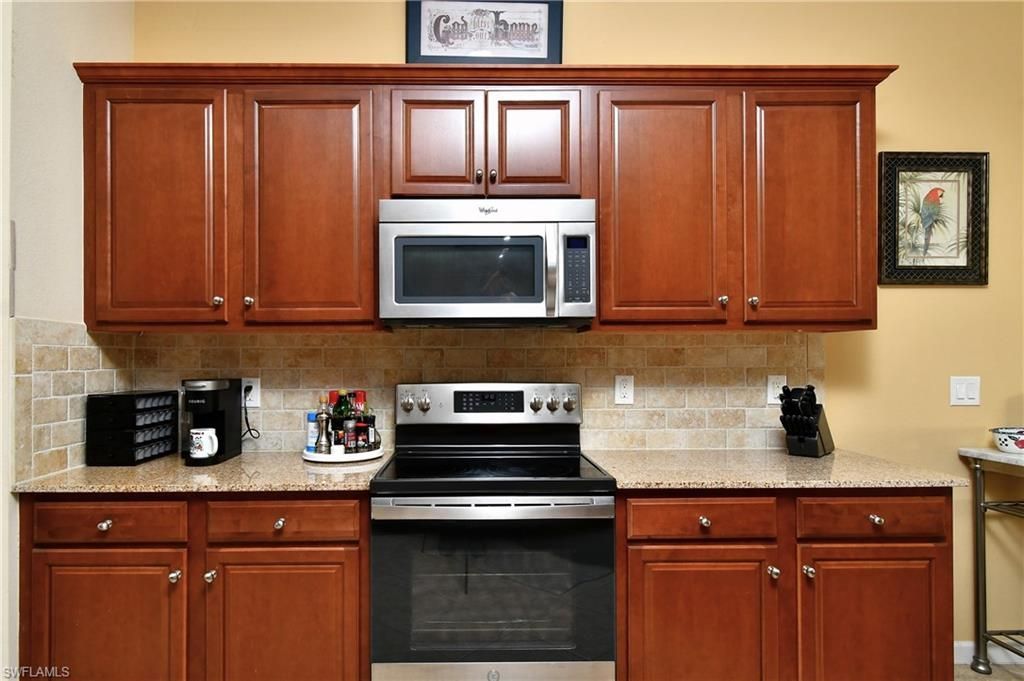 26317 Stonewall Ln, Bonita Springs, FL 34135 Photo