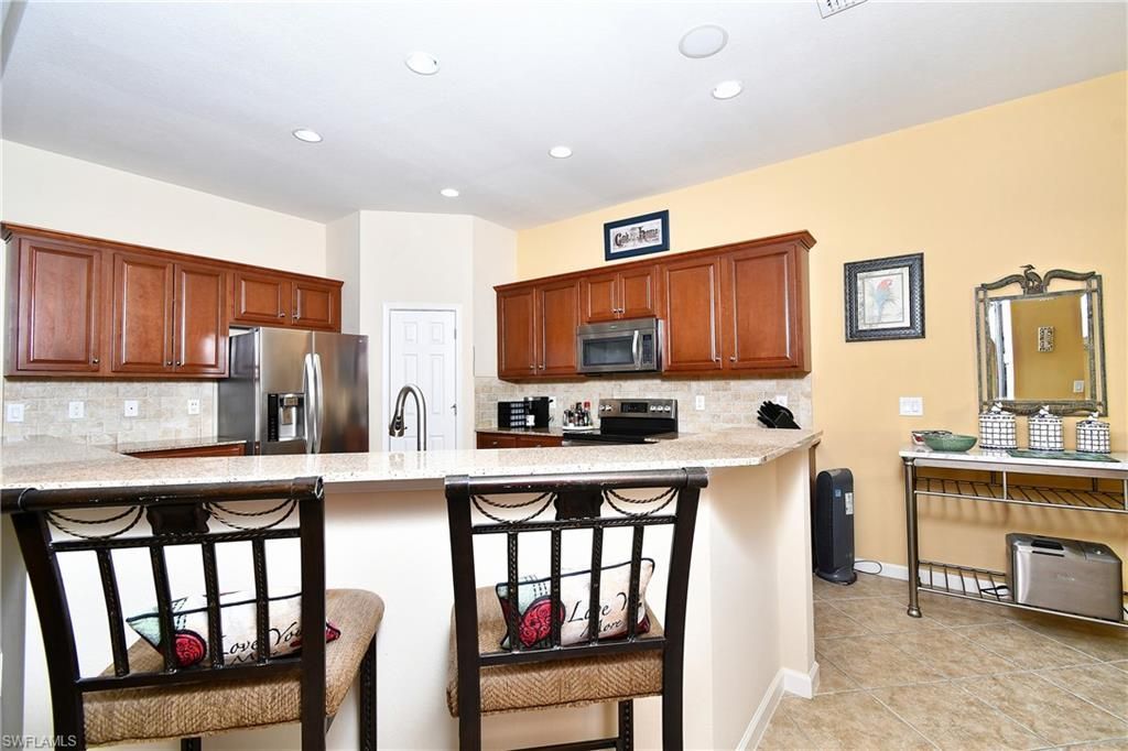 26317 Stonewall Ln, Bonita Springs, FL 34135 Photo