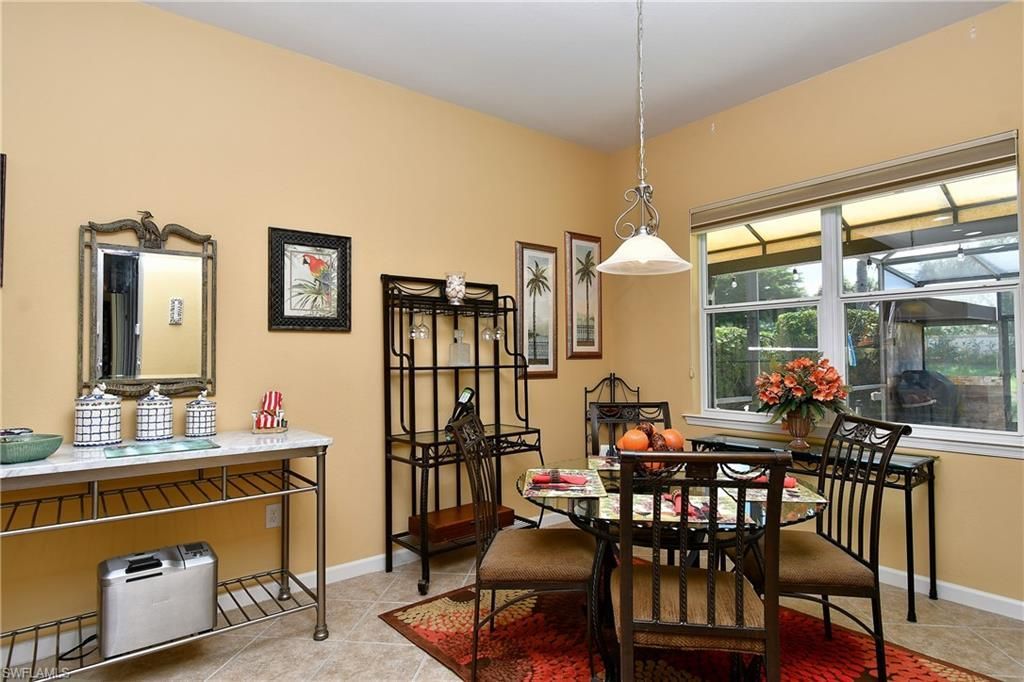 26317 Stonewall Ln, Bonita Springs, FL 34135 Photo