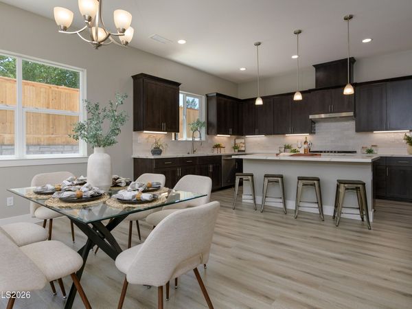 579 Sage Grouse Lp, Gardnerville, NV 89460