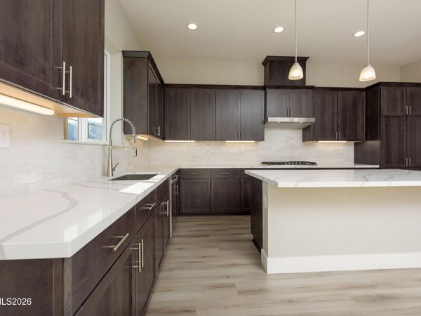 579 Sage Grouse Lp, Gardnerville, NV 89460