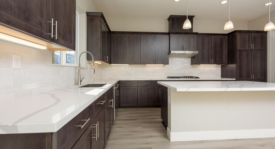 579 Sage Grouse Lp, Gardnerville, NV 89460 Photo