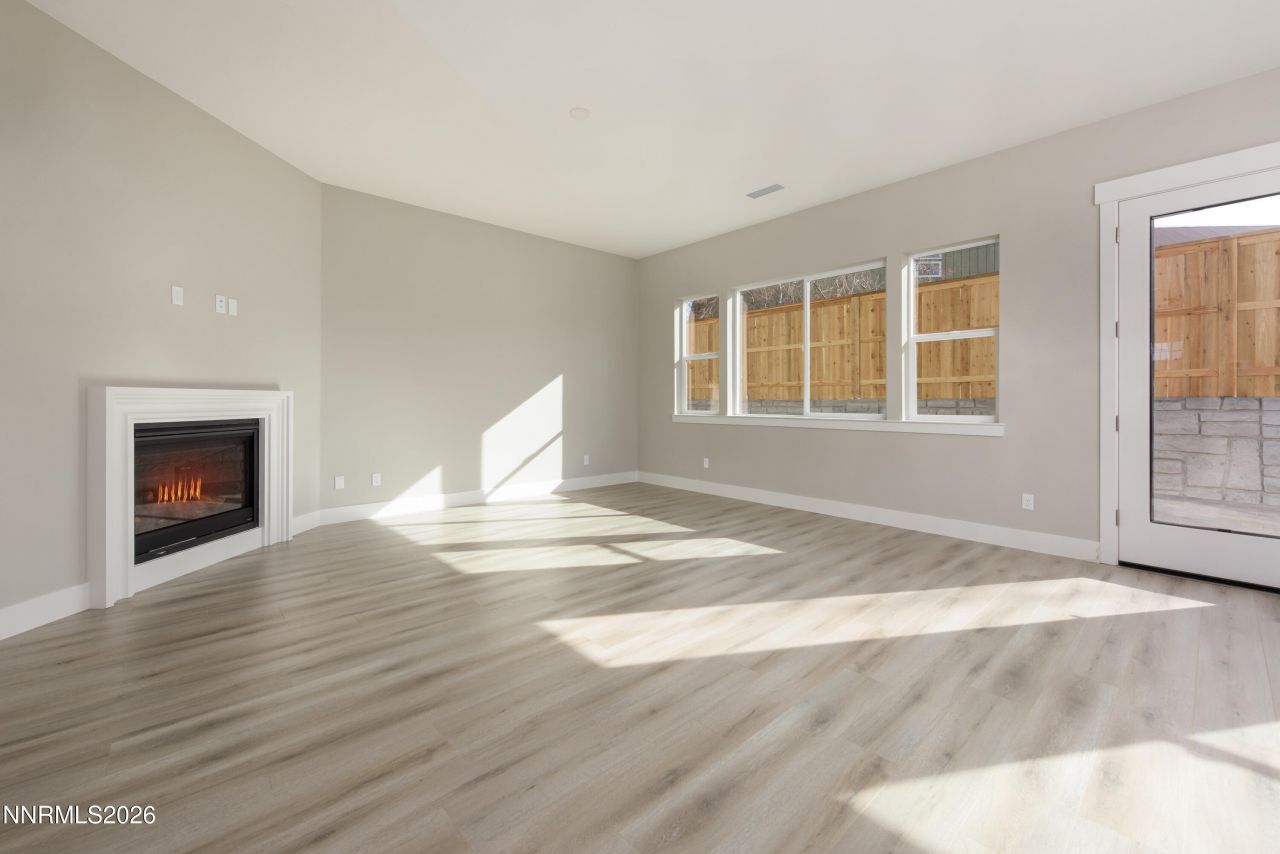 579 Sage Grouse Lp, Gardnerville, NV 89460 Photo