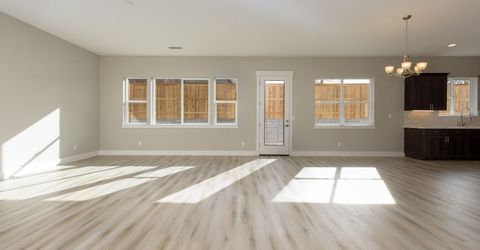 579 Sage Grouse Lp, Gardnerville, NV 89460 Photo