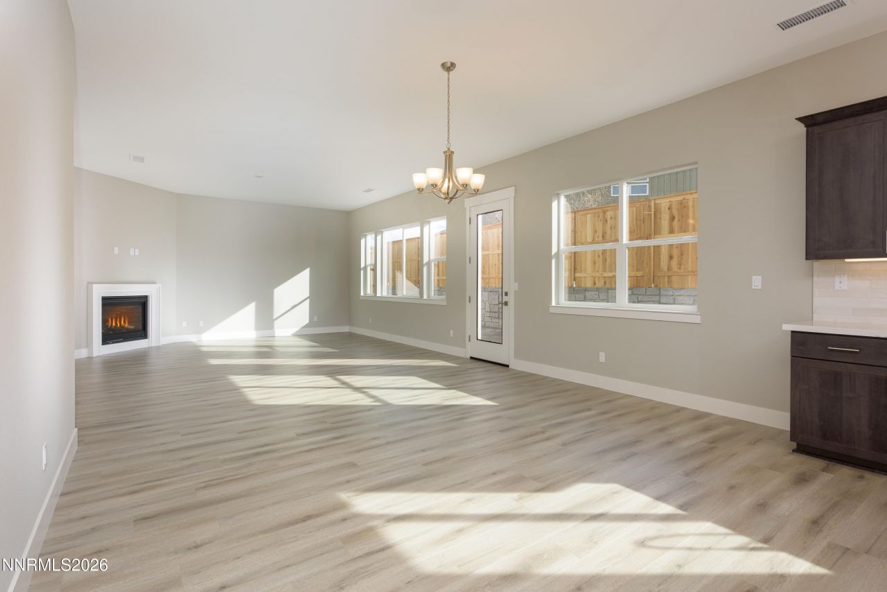 579 Sage Grouse Lp, Gardnerville, NV 89460 Photo