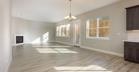 579 Sage Grouse Lp, Gardnerville, NV 89460 Photo