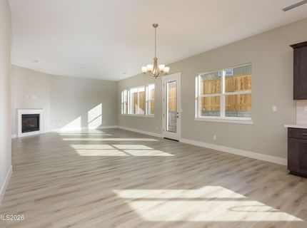 579 Sage Grouse Lp, Gardnerville, NV 89460 Photo