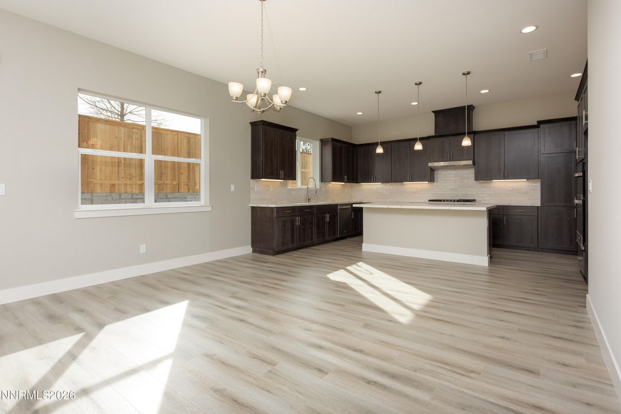 579 Sage Grouse Lp, Gardnerville, NV 89460 Photo