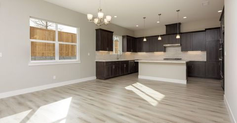 579 Sage Grouse Lp, Gardnerville, NV 89460 Photo