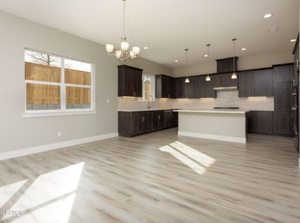 579 Sage Grouse Lp, Gardnerville, NV 89460 Photo