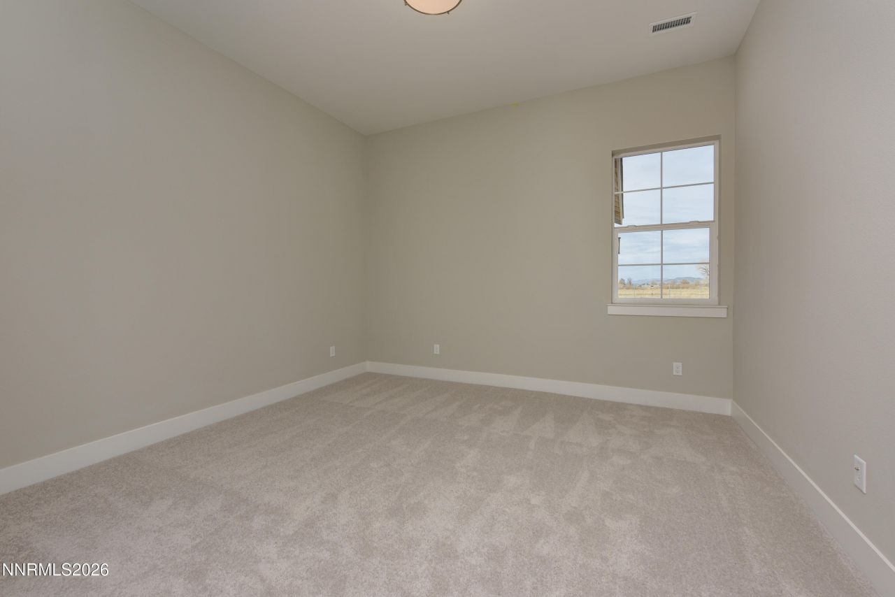 579 Sage Grouse Lp, Gardnerville, NV 89460 Photo