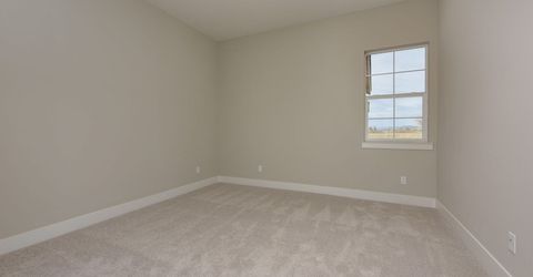 579 Sage Grouse Lp, Gardnerville, NV 89460 Photo