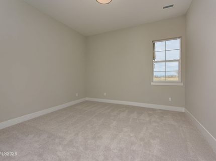 579 Sage Grouse Lp, Gardnerville, NV 89460 Photo