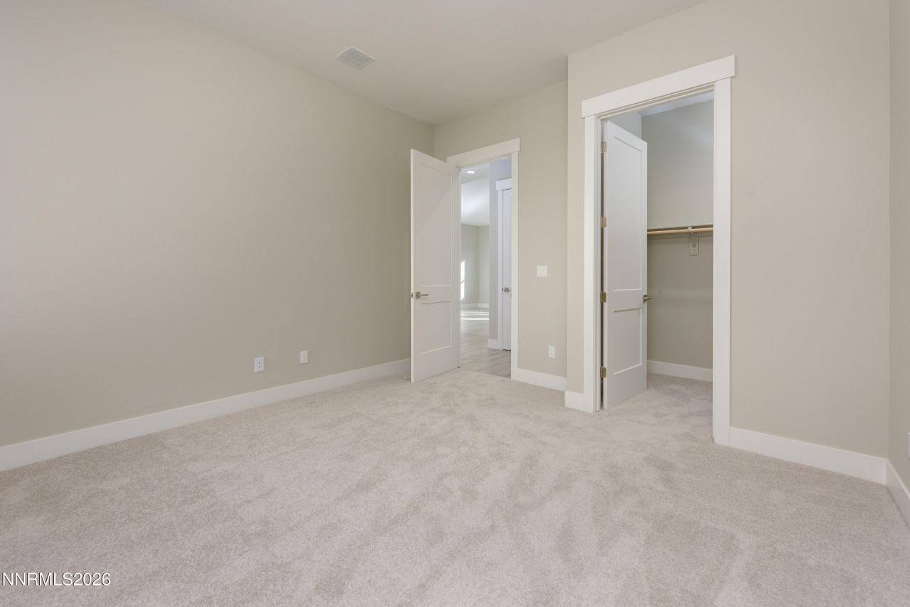 579 Sage Grouse Lp, Gardnerville, NV 89460 Photo