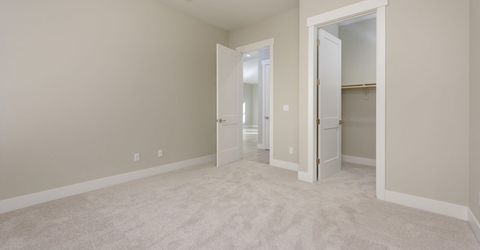 579 Sage Grouse Lp, Gardnerville, NV 89460 Photo