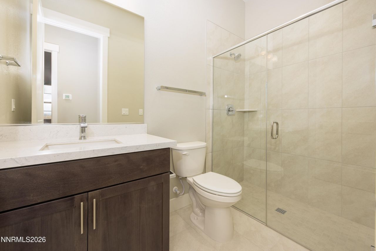 579 Sage Grouse Lp, Gardnerville, NV 89460 Photo