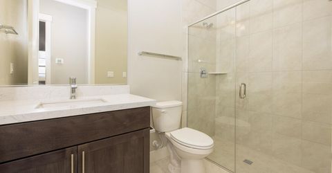 579 Sage Grouse Lp, Gardnerville, NV 89460 Photo