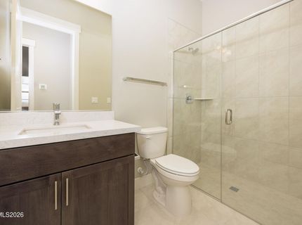 579 Sage Grouse Lp, Gardnerville, NV 89460 Photo