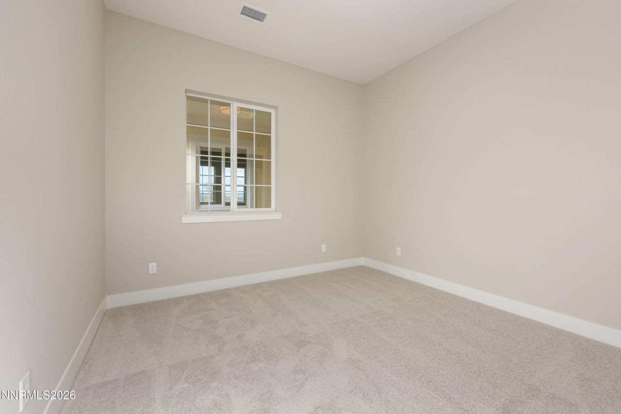 579 Sage Grouse Lp, Gardnerville, NV 89460 Photo