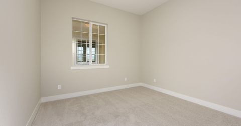 579 Sage Grouse Lp, Gardnerville, NV 89460 Photo