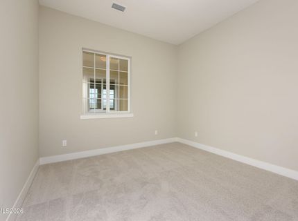 579 Sage Grouse Lp, Gardnerville, NV 89460 Photo