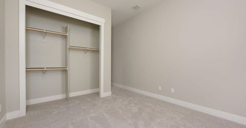 579 Sage Grouse Lp, Gardnerville, NV 89460 Photo