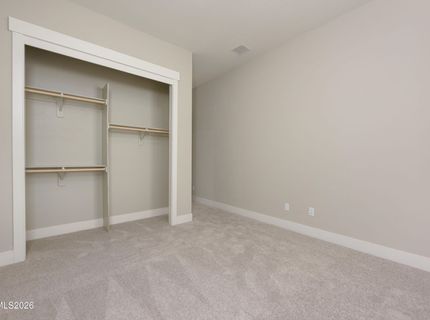 579 Sage Grouse Lp, Gardnerville, NV 89460 Photo