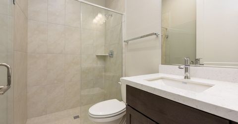 579 Sage Grouse Lp, Gardnerville, NV 89460 Photo