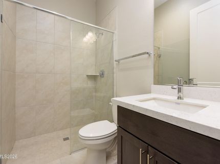 579 Sage Grouse Lp, Gardnerville, NV 89460 Photo