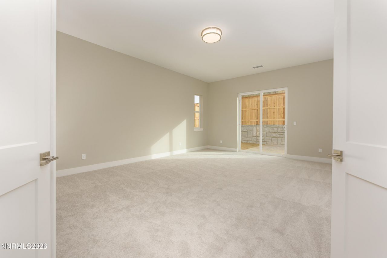 579 Sage Grouse Lp, Gardnerville, NV 89460 Photo