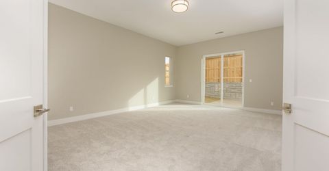 579 Sage Grouse Lp, Gardnerville, NV 89460 Photo