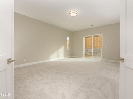 579 Sage Grouse Lp, Gardnerville, NV 89460 Photo