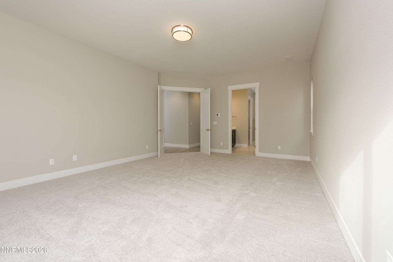 579 Sage Grouse Lp, Gardnerville, NV 89460 Photo