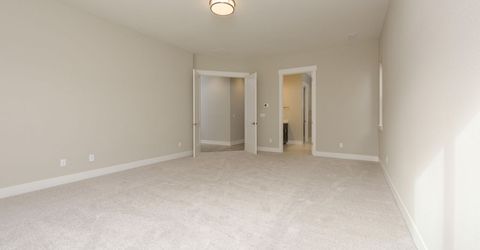 579 Sage Grouse Lp, Gardnerville, NV 89460 Photo