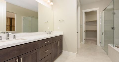 579 Sage Grouse Lp, Gardnerville, NV 89460 Photo