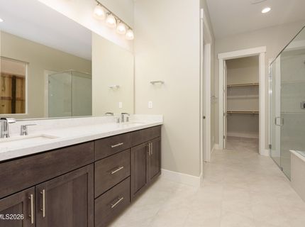 579 Sage Grouse Lp, Gardnerville, NV 89460 Photo