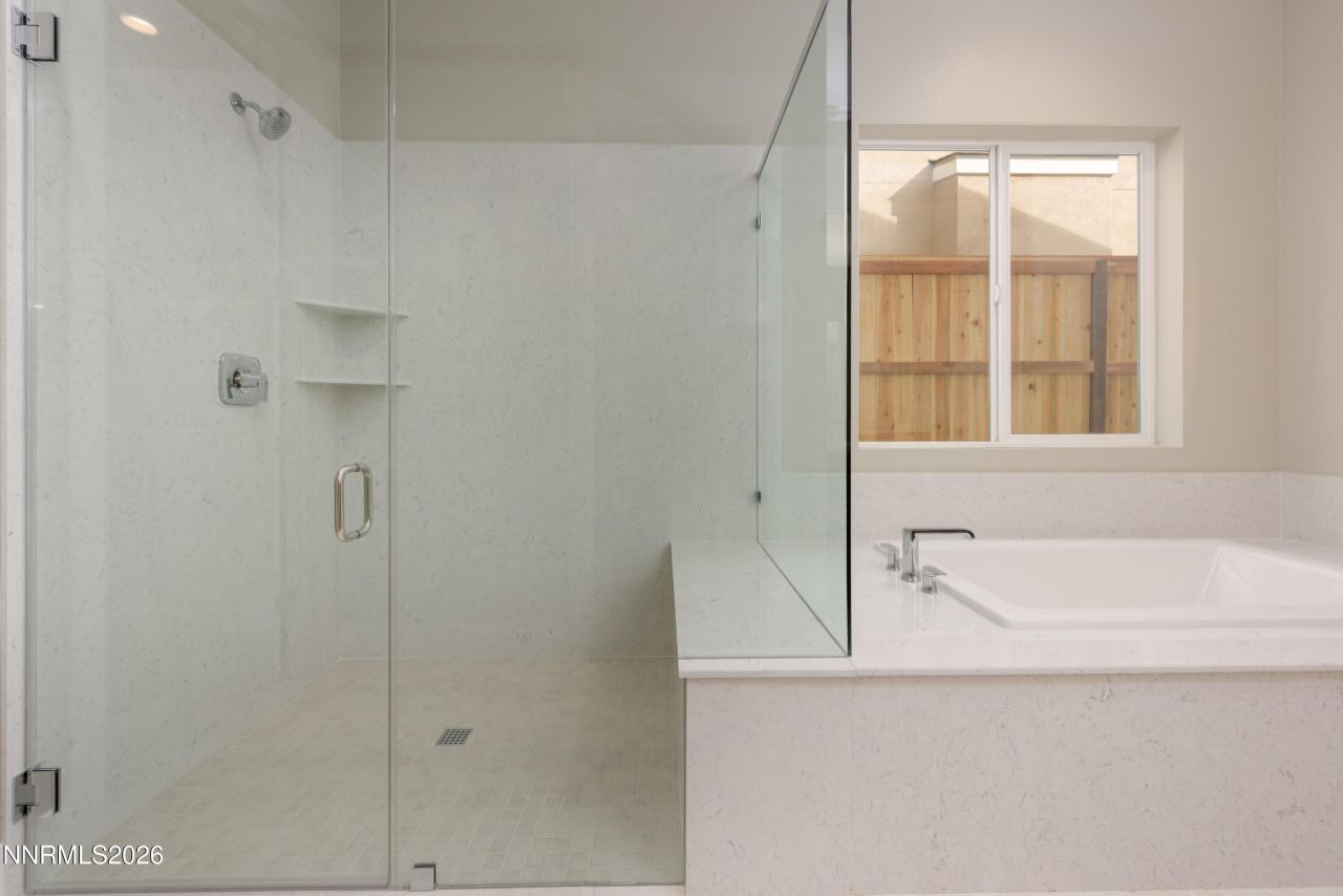 579 Sage Grouse Lp, Gardnerville, NV 89460 Photo