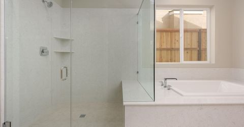 579 Sage Grouse Lp, Gardnerville, NV 89460 Photo