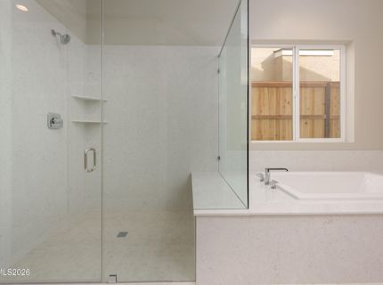 579 Sage Grouse Lp, Gardnerville, NV 89460 Photo