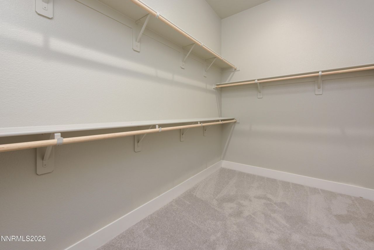 579 Sage Grouse Lp, Gardnerville, NV 89460 Photo