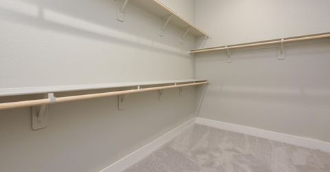 579 Sage Grouse Lp, Gardnerville, NV 89460 Photo