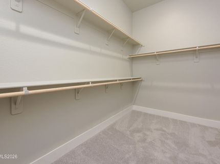 579 Sage Grouse Lp, Gardnerville, NV 89460 Photo