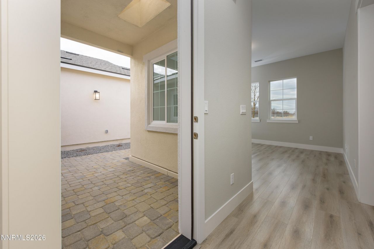 579 Sage Grouse Lp, Gardnerville, NV 89460 Photo